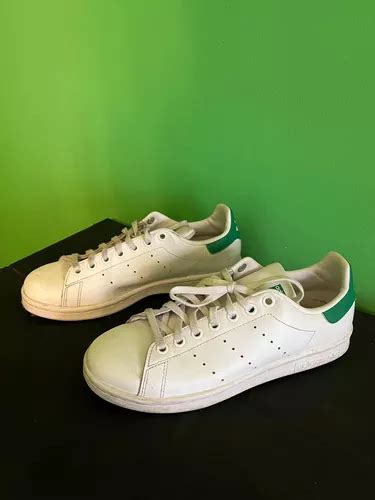 Zapatillas Stan Smith Cuotas sin interés .